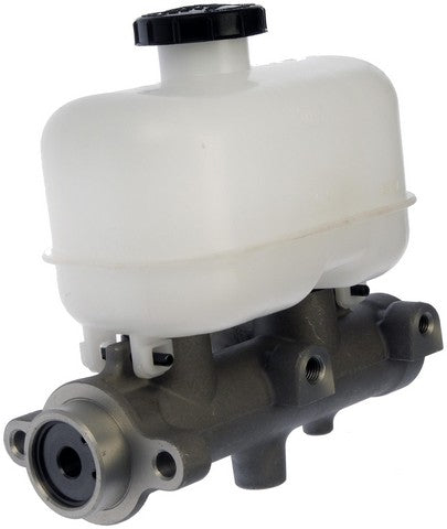 Dorman - First Stop Brake Master Cylinder P/N:M630628 Fits: Ford E-250 13-09, Ford E-350 Super Duty 18-09, Ford E-450 Super Duty 17-09 - Image 3