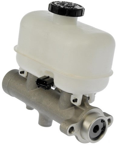 Dorman - First Stop Brake Master Cylinder P/N:M630628 Fits: Ford E-250 13-09, Ford E-350 Super Duty 18-09, Ford E-450 Super Duty 17-09 - Image 2