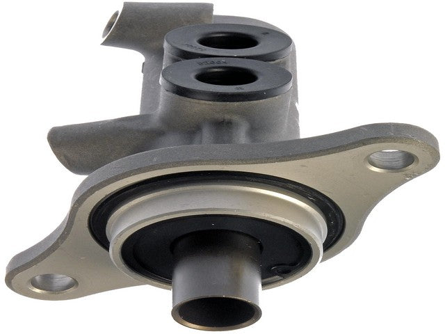 Dorman - First Stop Brake Master Cylinder P/N:M630633 Fits: Porsche Cayenne 06-03, Porsche Cayenne 10-08, Volkswagen Touareg 10-04, Volkswagen Transporter 2010 - Image 1