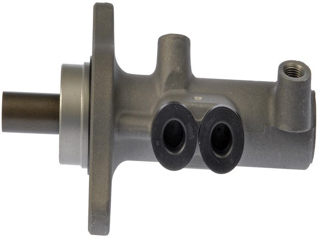 Dorman - First Stop Brake Master Cylinder P/N:M630633 Fits: Porsche Cayenne 06-03, Porsche Cayenne 10-08, Volkswagen Touareg 10-04, Volkswagen Transporter 2010 - Image 3