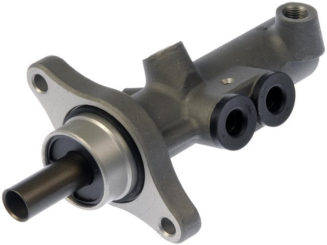 Dorman - First Stop Brake Master Cylinder P/N:M630633 Fits: Porsche Cayenne 06-03, Porsche Cayenne 10-08, Volkswagen Touareg 10-04, Volkswagen Transporter 2010 - Image 2