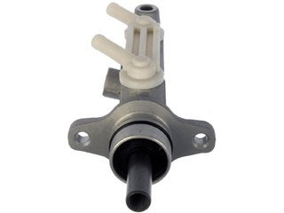 Dorman - First Stop Brake Master Cylinder P/N:M630634 Fits: Toyota Sienna 2003 - Image 1