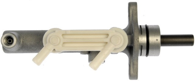 Dorman - First Stop Brake Master Cylinder P/N:M630634 Fits: Toyota Sienna 2003 - Image 4