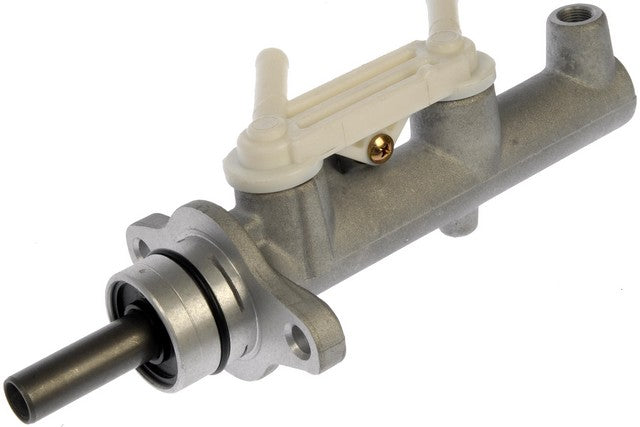 Dorman - First Stop Brake Master Cylinder P/N:M630634 Fits: Toyota Sienna 2003 - Image 3