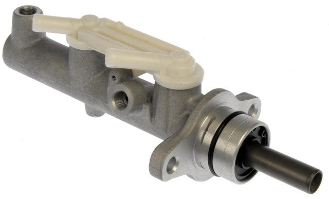 Dorman - First Stop Brake Master Cylinder P/N:M630634 Fits: Toyota Sienna 2003 - Image 2