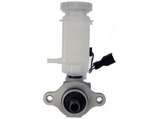 Dorman - First Stop Brake Master Cylinder P/N:M630635 Fits: Chevrolet Epica 2006, Chevrolet Epica 2009, Suzuki Verona 05-04 - Image 1