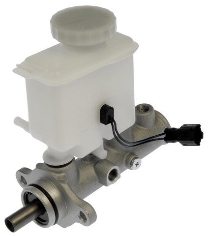 Dorman - First Stop Brake Master Cylinder P/N:M630635 Fits: Chevrolet Epica 2006, Chevrolet Epica 2009, Suzuki Verona 05-04 - Image 3