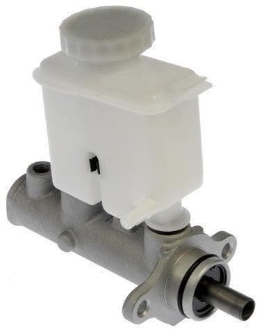 Dorman - First Stop Brake Master Cylinder P/N:M630635 Fits: Chevrolet Epica 2006, Chevrolet Epica 2009, Suzuki Verona 05-04 - Image 2