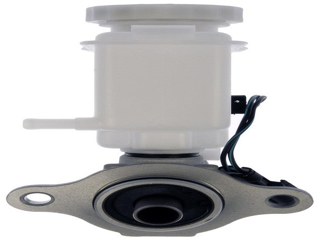 Dorman - First Stop Brake Master Cylinder P/N:M630636 Fits: Chevrolet Epica 2006, Chevrolet Epica 2009, Suzuki Verona 06-04 - Image 1