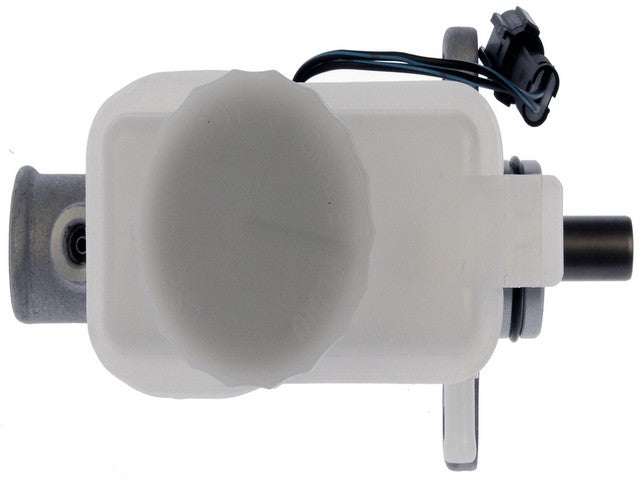 Dorman - First Stop Brake Master Cylinder P/N:M630636 Fits: Chevrolet Epica 2006, Chevrolet Epica 2009, Suzuki Verona 06-04 - Image 4