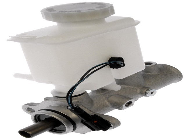 Dorman - First Stop Brake Master Cylinder P/N:M630636 Fits: Chevrolet Epica 2006, Chevrolet Epica 2009, Suzuki Verona 06-04 - Image 3