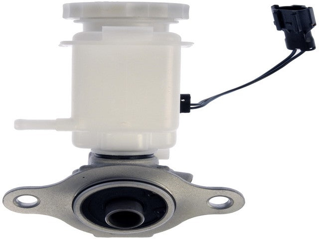 Dorman - First Stop Brake Master Cylinder P/N:M630637 Fits: Suzuki Verona 05-04 - Image 1