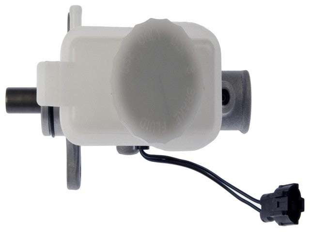 Dorman - First Stop Brake Master Cylinder P/N:M630637 Fits: Suzuki Verona 05-04 - Image 4