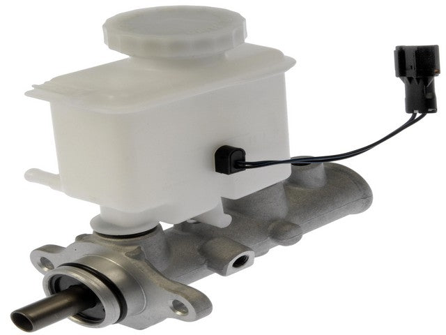 Dorman - First Stop Brake Master Cylinder P/N:M630637 Fits: Suzuki Verona 05-04 - Image 3