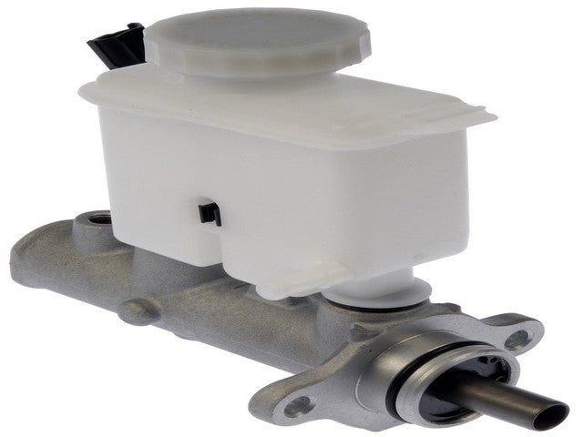 Dorman - First Stop Brake Master Cylinder P/N:M630637 Fits: Suzuki Verona 05-04 - Image 2