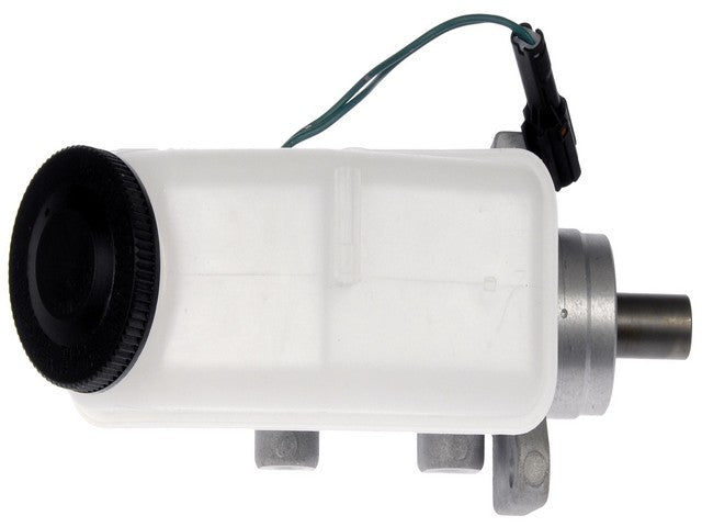 Dorman - First Stop Brake Master Cylinder P/N:M630638 Fits: Chevrolet Aveo 12-09, Chevrolet Aveo5 2011, Pontiac G3 10-09, Pontiac G3 Wave 2009 - Image 4