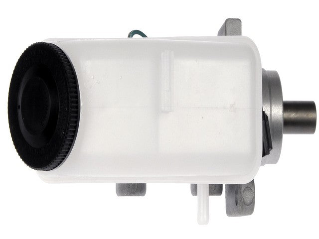 Dorman - First Stop Brake Master Cylinder P/N:M630639 Fits: Chevrolet Aveo 12-09, Chevrolet Aveo5 2011, Pontiac G3 10-09, Pontiac G3 Wave 2009 - Image 3