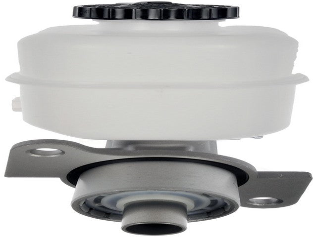 Dorman - First Stop Brake Master Cylinder P/N:M630640 Fits: Jeep Liberty 07-06 - Image 1