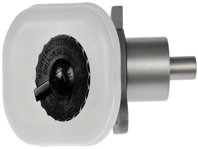 Dorman - First Stop Brake Master Cylinder P/N:M630640 Fits: Jeep Liberty 07-06 - Image 3