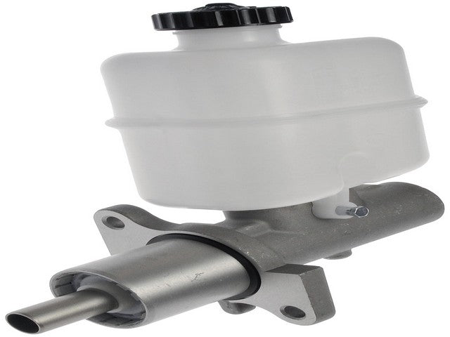 Dorman - First Stop Brake Master Cylinder P/N:M630640 Fits: Jeep Liberty 07-06 - Image 2