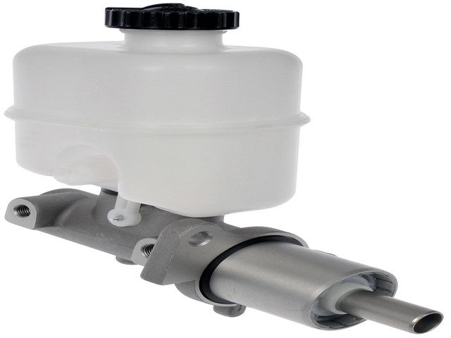 Dorman - First Stop Brake Master Cylinder P/N:M630640 Fits: Jeep Liberty 07-06 - Image 4