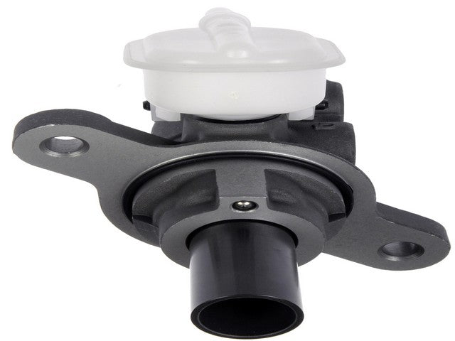 Dorman - First Stop Brake Master Cylinder P/N:M630641 Fits: Ford Focus 11-09 - Image 1