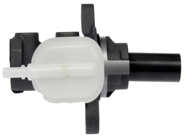 Dorman - First Stop Brake Master Cylinder P/N:M630641 Fits: Ford Focus 11-09 - Image 4