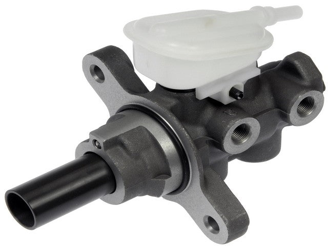 Dorman - First Stop Brake Master Cylinder P/N:M630641 Fits: Ford Focus 11-09 - Image 3