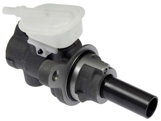 Dorman - First Stop Brake Master Cylinder P/N:M630641 Fits: Ford Focus 11-09 - Image 2