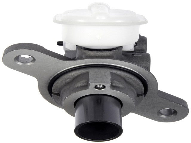 Dorman - First Stop Brake Master Cylinder P/N:M630642 Fits: Ford Focus 11-09 - Image 1