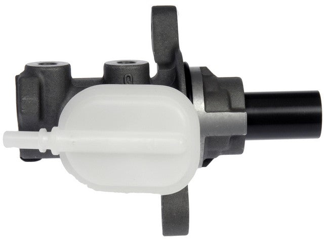 Dorman - First Stop Brake Master Cylinder P/N:M630642 Fits: Ford Focus 11-09 - Image 4