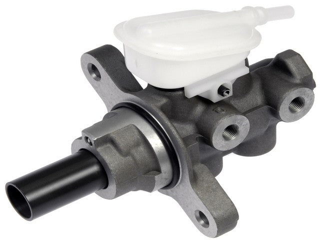Dorman - First Stop Brake Master Cylinder P/N:M630642 Fits: Ford Focus 11-09 - Image 3