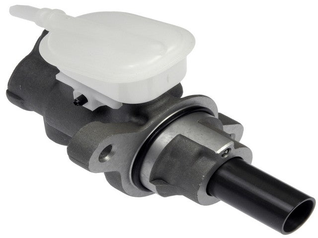 Dorman - First Stop Brake Master Cylinder P/N:M630642 Fits: Ford Focus 11-09 - Image 2