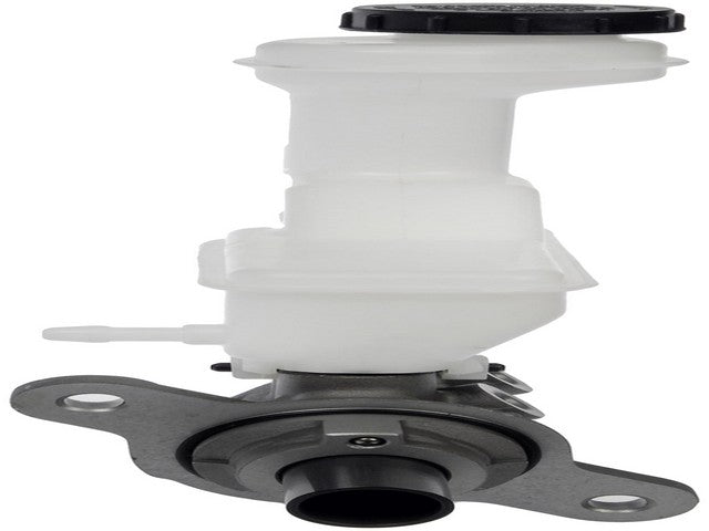 Dorman - First Stop Brake Master Cylinder P/N:M630643 Fits: Nissan Sentra 10-07 - Image 1