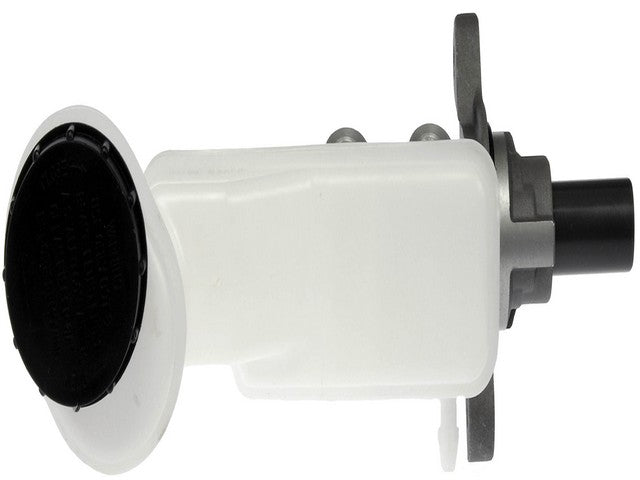 Dorman - First Stop Brake Master Cylinder P/N:M630643 Fits: Nissan Sentra 10-07 - Image 3