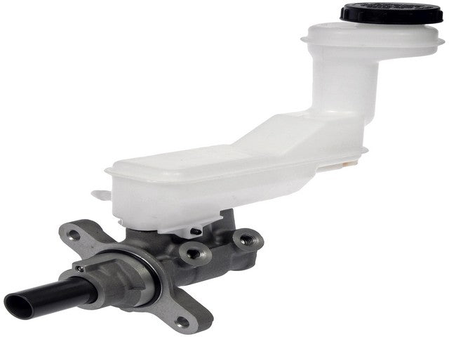 Dorman - First Stop Brake Master Cylinder P/N:M630643 Fits: Nissan Sentra 10-07 - Image 2