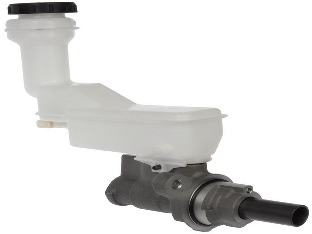 Dorman - First Stop Brake Master Cylinder P/N:M630643 Fits: Nissan Sentra 10-07 - Image 4