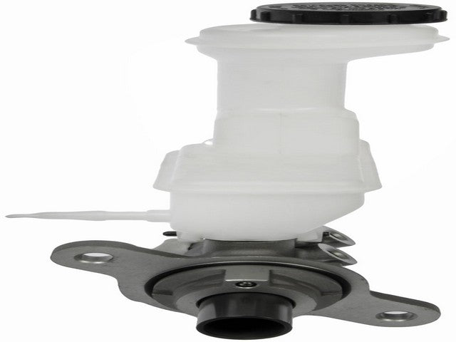 Dorman - First Stop Brake Master Cylinder P/N:M630644 Fits: Nissan Sentra 10-07 - Image 1