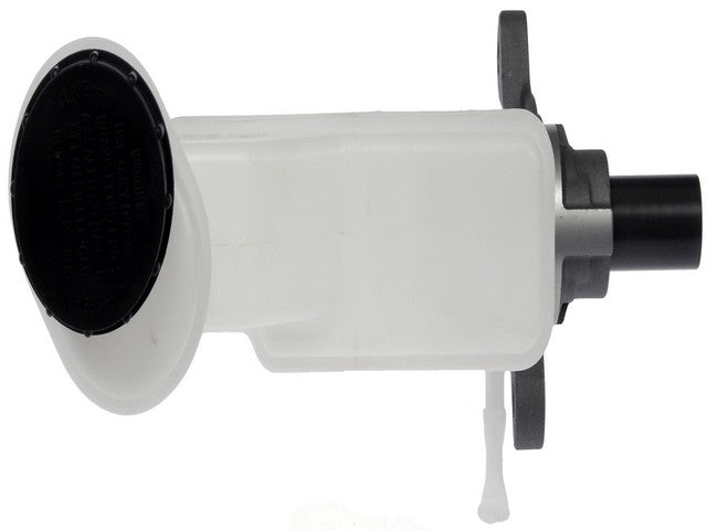 Dorman - First Stop Brake Master Cylinder P/N:M630644 Fits: Nissan Sentra 10-07 - Image 3