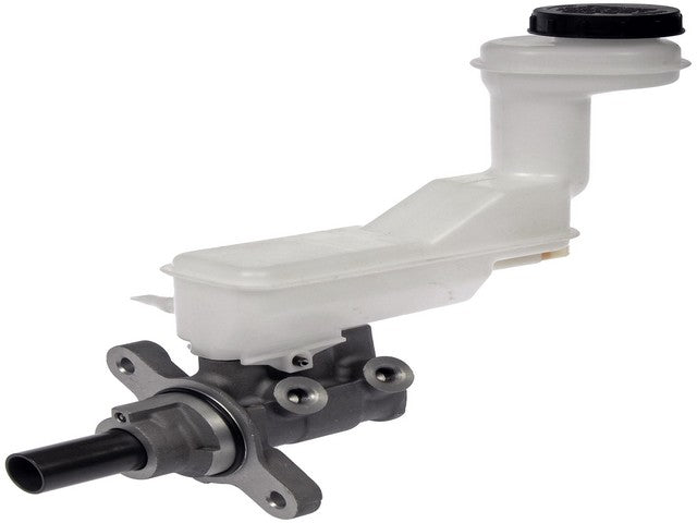 Dorman - First Stop Brake Master Cylinder P/N:M630644 Fits: Nissan Sentra 10-07 - Image 2