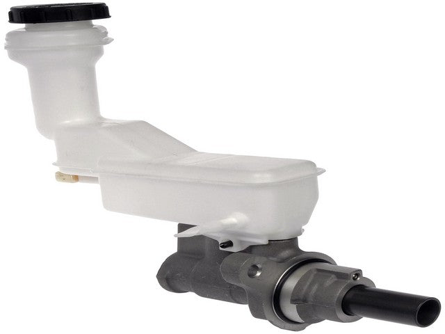 Dorman - First Stop Brake Master Cylinder P/N:M630644 Fits: Nissan Sentra 10-07 - Image 4