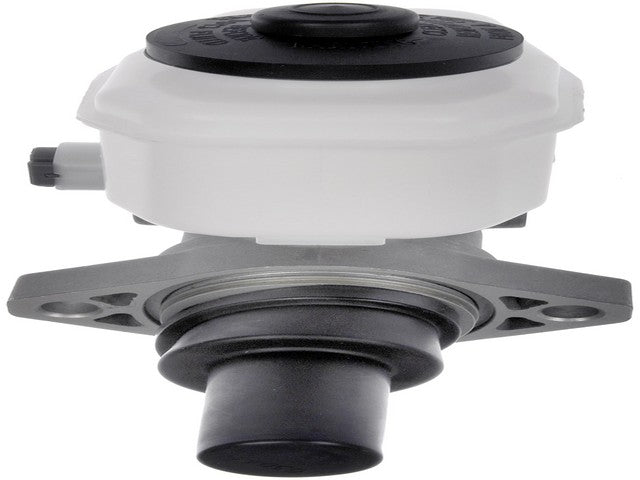 Dorman - First Stop Brake Master Cylinder P/N:M630646 Fits: Toyota Tundra 06-04 - Image 1