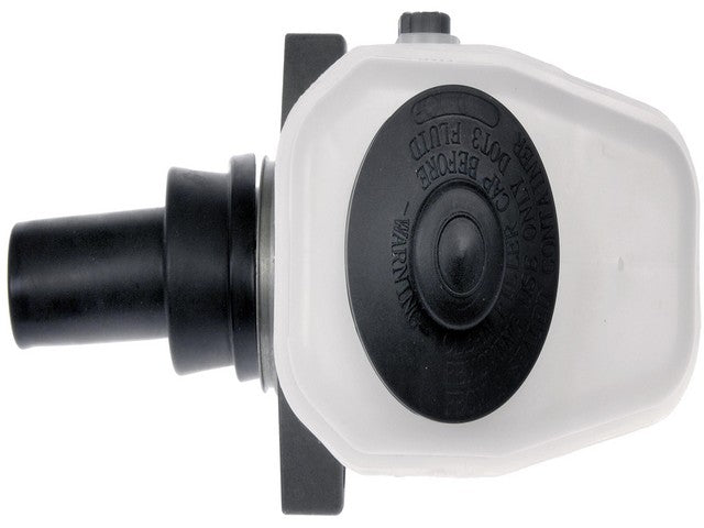 Dorman - First Stop Brake Master Cylinder P/N:M630646 Fits: Toyota Tundra 06-04 - Image 4