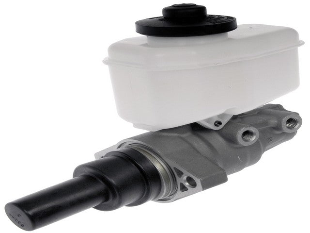 Dorman - First Stop Brake Master Cylinder P/N:M630646 Fits: Toyota Tundra 06-04 - Image 3