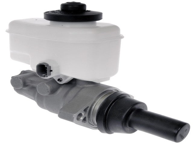 Dorman - First Stop Brake Master Cylinder P/N:M630646 Fits: Toyota Tundra 06-04 - Image 2