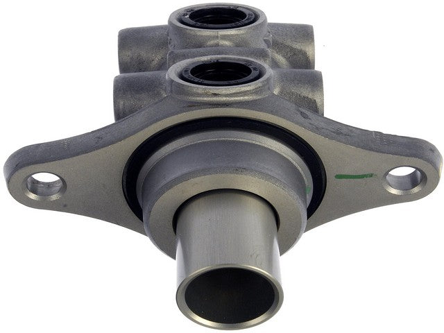 Dorman - First Stop Brake Master Cylinder P/N:M630647 Fits: Dodge Caliber 09-08 - Image 1