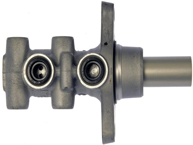 Dorman - First Stop Brake Master Cylinder P/N:M630647 Fits: Dodge Caliber 09-08 - Image 4