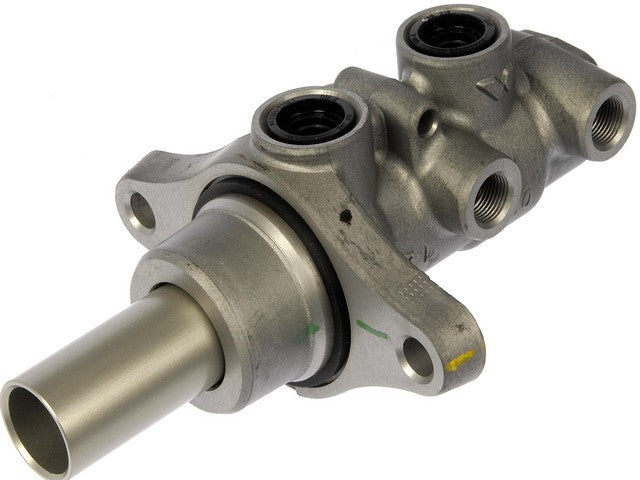 Dorman - First Stop Brake Master Cylinder P/N:M630647 Fits: Dodge Caliber 09-08 - Image 3