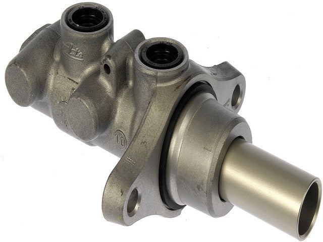 Dorman - First Stop Brake Master Cylinder P/N:M630647 Fits: Dodge Caliber 09-08 - Image 5