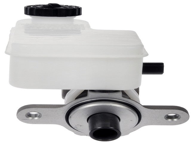 Dorman - First Stop Brake Master Cylinder P/N:M630648 Fits: Chrysler Sebring 09-07, Dodge Avenger 09-08 - Image 1